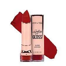 BYS HYDRA GLOSS LIPSTICK IGNITED