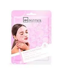 PINK SHEET BUBBLE MASK 1 UNITE