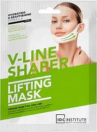 V-LINE SHARPER LIFTING MASK 1 UNITE