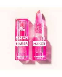 ABSOLUTE NEW YORK MATCH MAKER LOVE YOU'S REFERENCE MLMM04