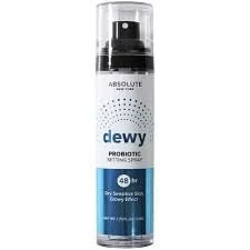 ABSOLUTE PROBIOTIC SETTING SPRAY DEWY 50ML
