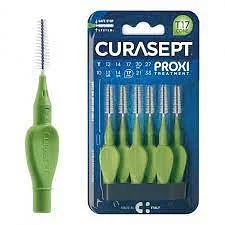 CURASEPT PROXI T17 BOITE DE 6