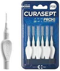 CURASEPT PROXI BID P06