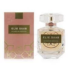ELIE SAAB LE PARFUM ESSENTIEL EAU DE PARFUM 90ML