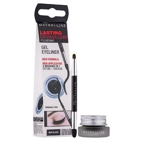 product without photo