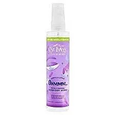 ST.IVES FACE MIST LAVENDER 12 PIECES 4.23OZ