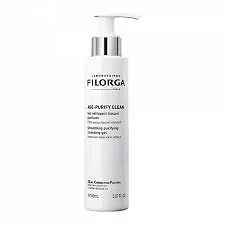 FILORGA AGE PURIFY CLEANSER 150ML