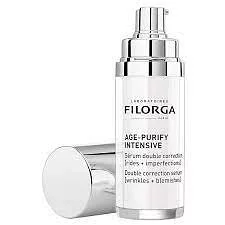 FILORGA AGE-PURIFY INTENSIVE 30ML