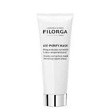 FILORGA AGE PURIFY MASK 75ML
