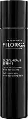 FILORGA GLOBAL-REPAIR ESSENCE LOTION NUTRI-JEUNESSE MULTI-REVITALISANTE 150ML