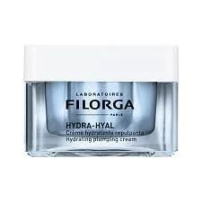 FILORGA HYDRA-HYAL CREME 50ML