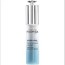 FILORGA HYDRA-HYAL SERUM 30ML