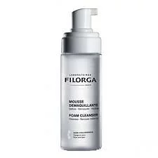 FILORGA MOUSSE DEMAQUILLANTE 150ML