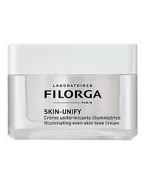 FILORGA SKIN-UNIFY CREME 50ML