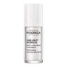 FILORGA SKIN-UNIFY INTENSIVE SERUM 30ML