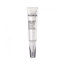FILORGA SKIN-UNIFY RADIANCE SOIN LUMIERE PERFECTEUR 15ML