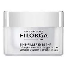 FILORGA TIME FILLER EYES 5XP 15ML