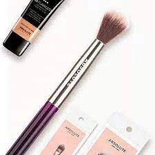 ABSOLUTE ABNY PINCEAU BLENDING BRUSH REFERENCE ABMB14