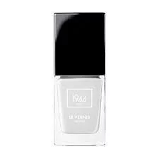 1944 VERNIS A ONGLES LYDIE 11.5ML