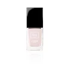 1944 VERNIS A ONGLES VEGAN NATUREL MALVINA 11.5ML