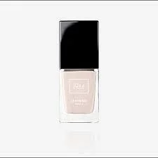 1944 VERNIS A ONGLES N002 ANASTASIA 11.5ML