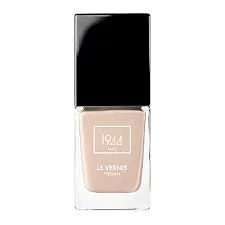 1944 VERNIS A ONGLES NADEGE 11.5ML