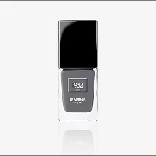 1944 VERNIS A ONGLES MAGALIE 11.5ML
