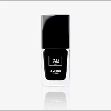 1944 VERNIS A ONGLES MANON 11.5ML