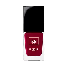 1944 VERNIS A ONGLES ANAIS 11.5ML