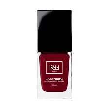 1944 VERNIS A ONGLES ALICE 11.5ML