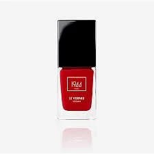 1944 VERNIS A ONGLES STYLVIA 11.5ML