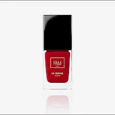 1944 VERNIS A ONGLES SANELA 11.5ML