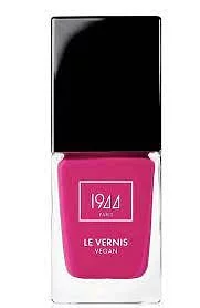 1944 VERNIS A ONGLES AGATHE 11.5ML