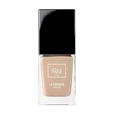 1944 VERNIS A ONGLES CAMILLE 11.5ML