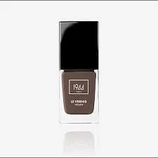 1944 VERNIS A ONGLES DELPHINE 11.5ML