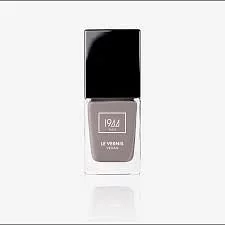 1944 VERNIS A ONGLES MELANIE 11.5ML