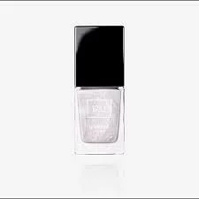 1944 VERNIS A ONGLES MELISSA 11.5ML