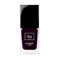 1944 VERNIS A ONGLES JOANNA 11.5ML