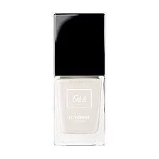 1944 VERNIS A ONGLES NATUREL LISA 11.5ML