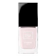 1944 VERNIS A ONGLES ALEXANDRA 11.5ML