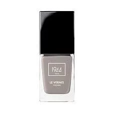 1944 VERNIS A ONGLES CYNTHIA 11.5ML