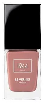 1944 VERNIS A ONGLES MICHELE 11.5ML