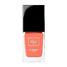1944 VERNIS A ONGLES VEGAN 11.5ML