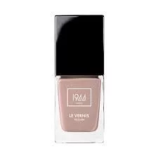 1944 VERNIS A ONGLES MARINE 11.5ML REFERENCE VN148