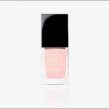 1944 VERNIS A ONGLES NATUREL MEGANE 11.5ML