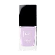 1944 VERNIS A ONGLES NATUREL CLEMENTINE 11.5ML