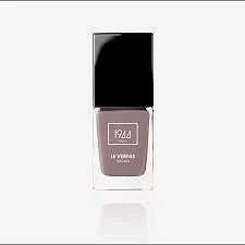 1944 VERNIS A ONGLES LUCILE 11.5ML