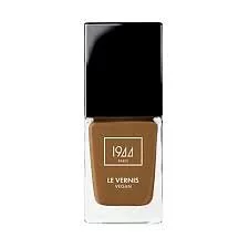 1944 VERNIS A ONGLES ELODIE 11.5ML