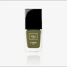 1944 VERNIS A ONGLES BICH 11.5ML