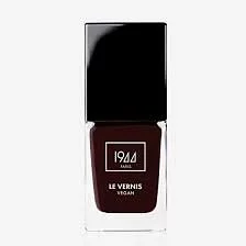 1944 VERNIS A ONGLES PAULINE 11.5ML
